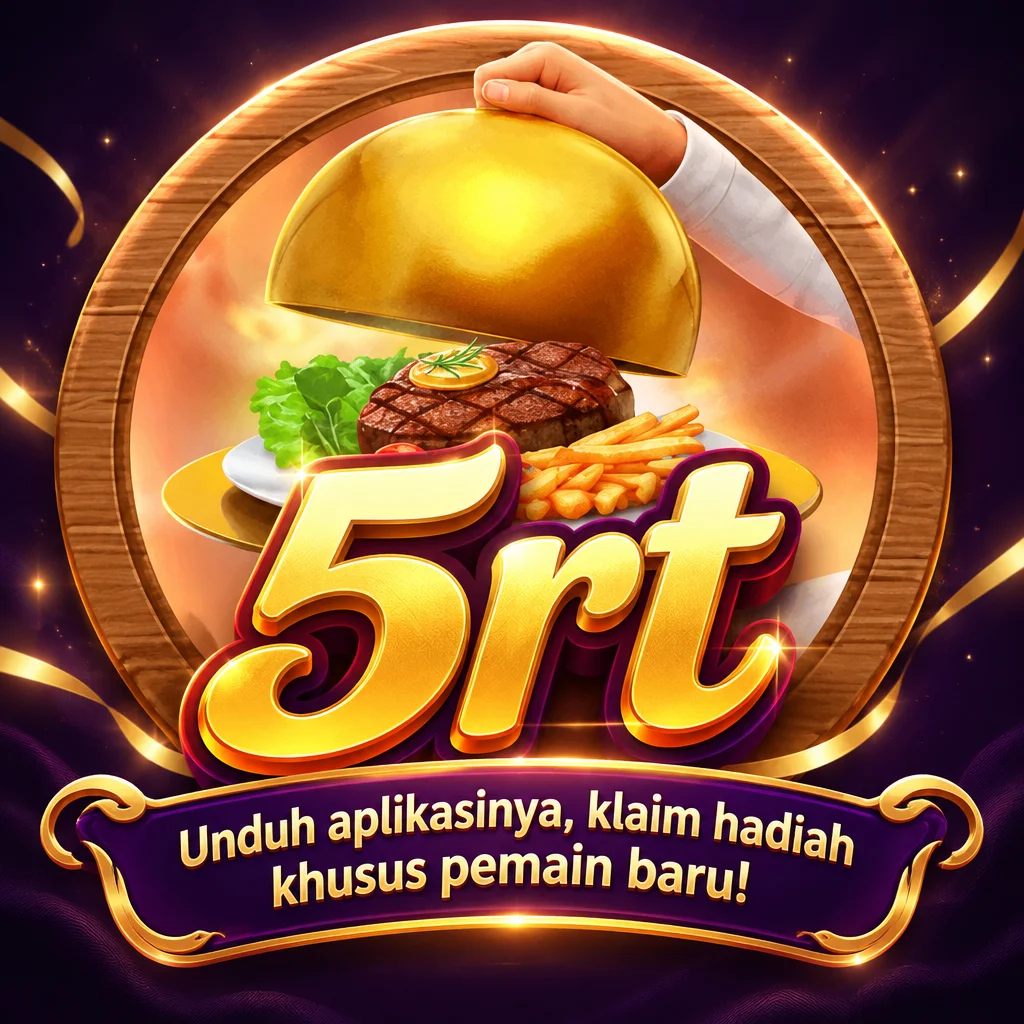 5rt · Game & unduhan