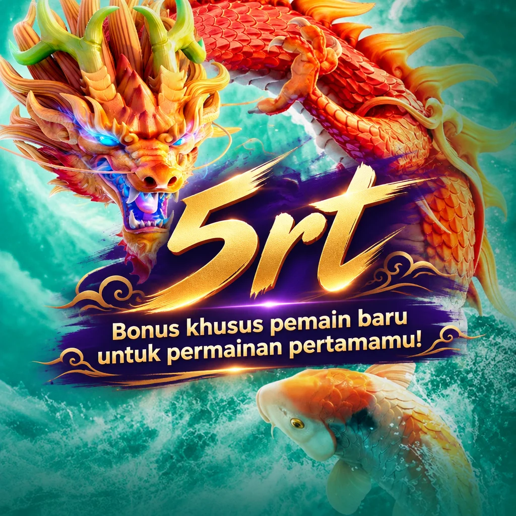 5rt · Game & unduhan